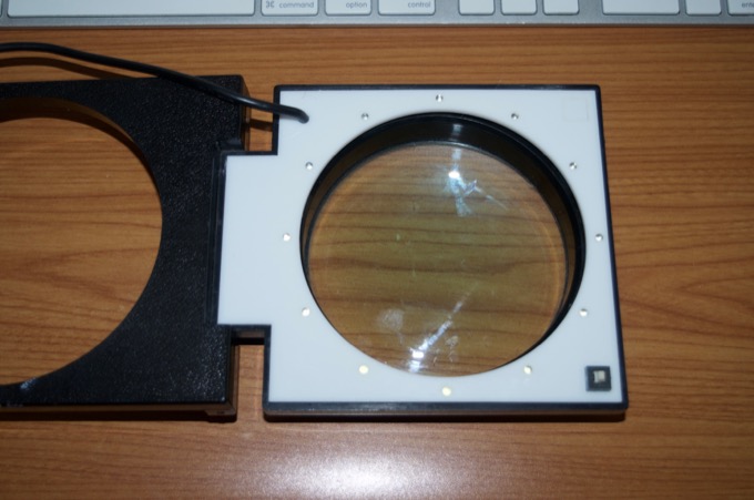 Magnifying Glass LED Ring_10