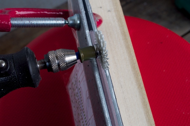 makingthestand_05