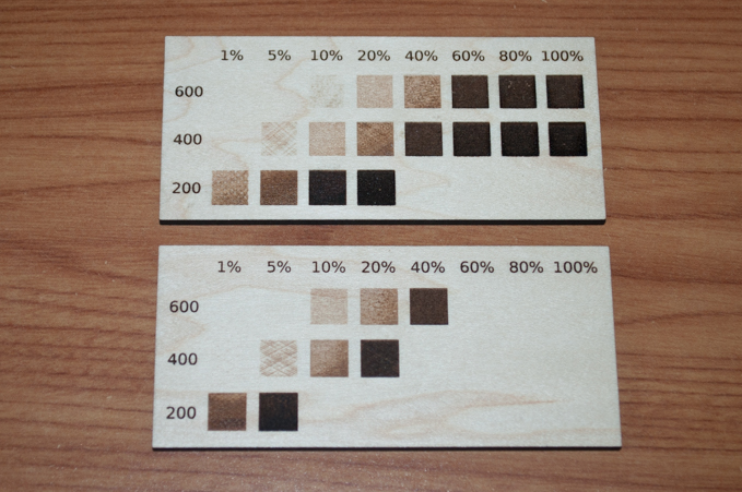 maple_test_engrave_001
