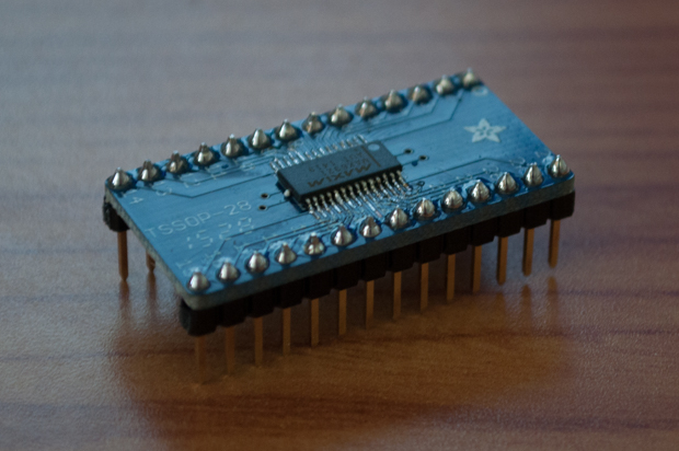 MAX6921breakout_001