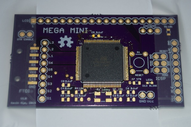 MEGAMINIassembly_0015 13
