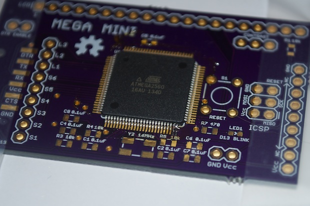 MEGAMINIassembly_0016 14