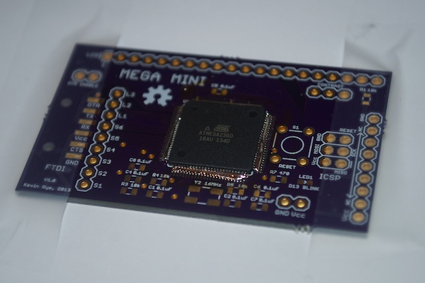MEGAMINIassembly_0018 16