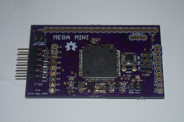 MEGAMINIassembly_0026 24