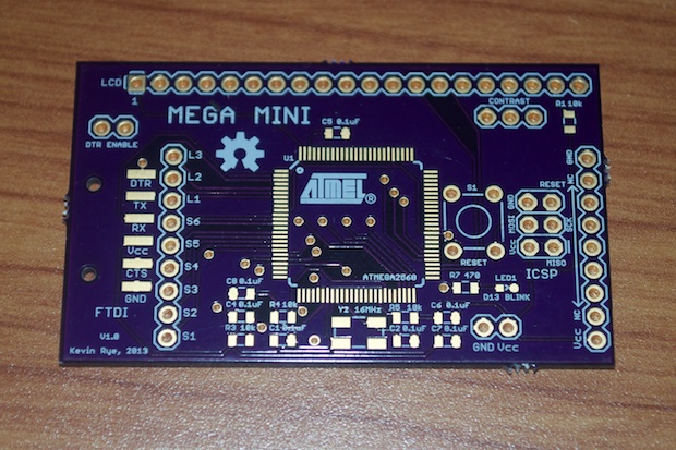 megaminipcb_0027 25
