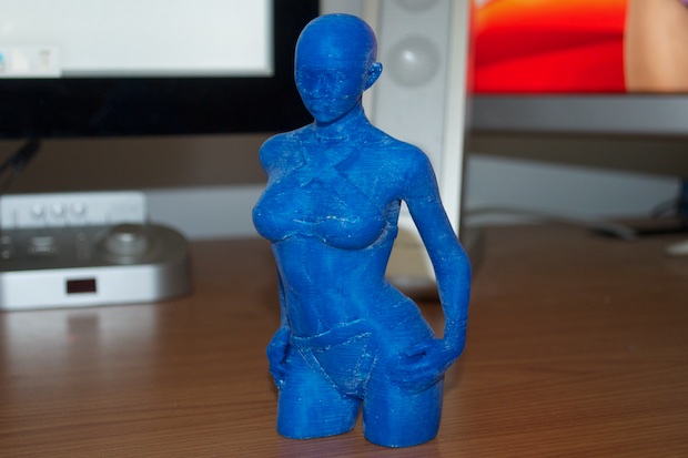 mei_lin_2d_print2_0033