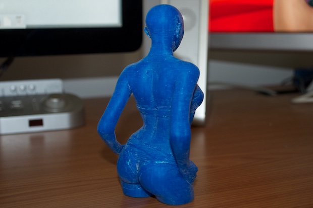 mei_lin_2d_print2_0034