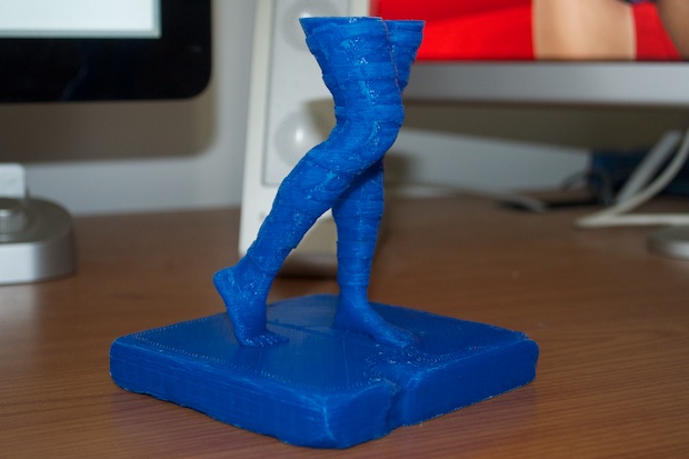 mei_lin_2d_print2_0035