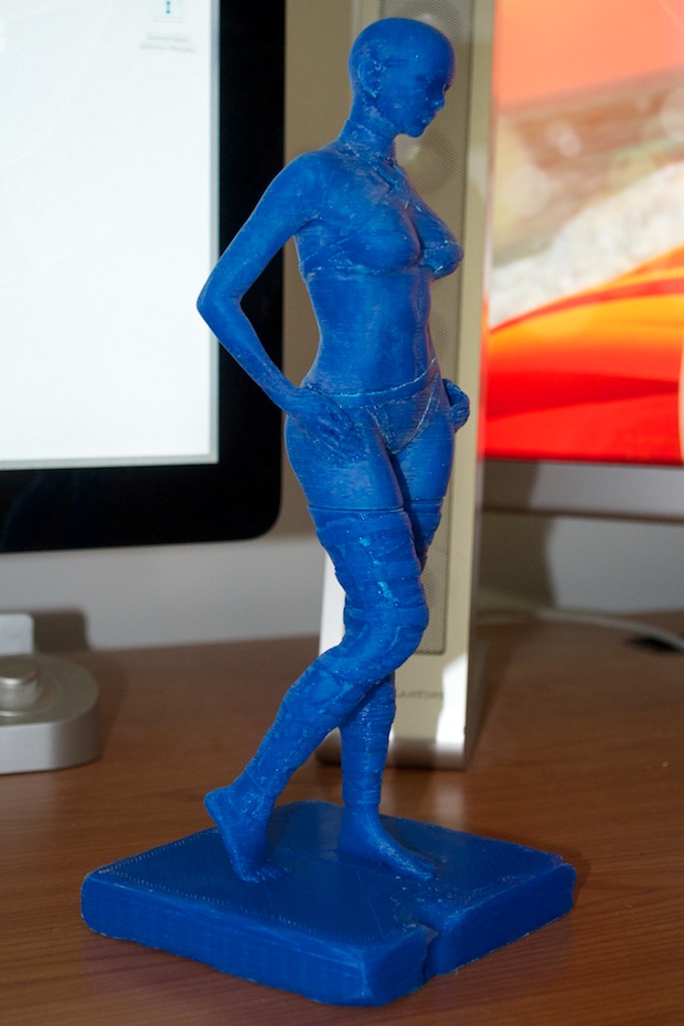 mei_lin_2d_print2_0038