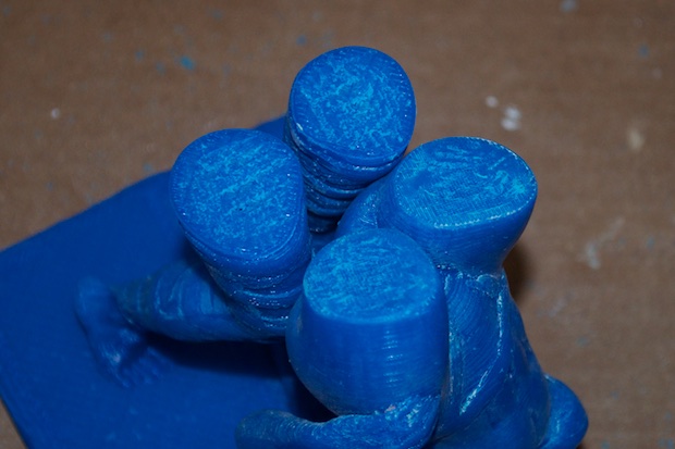 mei_lin_2d_print2_0040