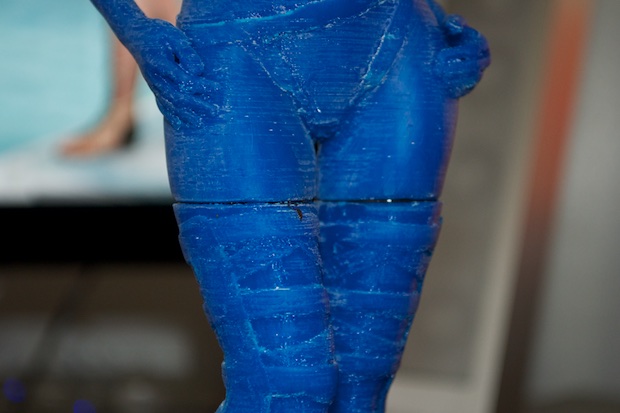 mei_lin_2d_print2_0041
