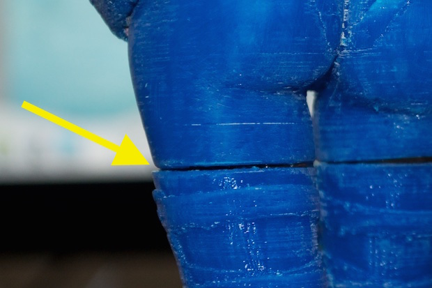 mei_lin_2d_print2_0042_2