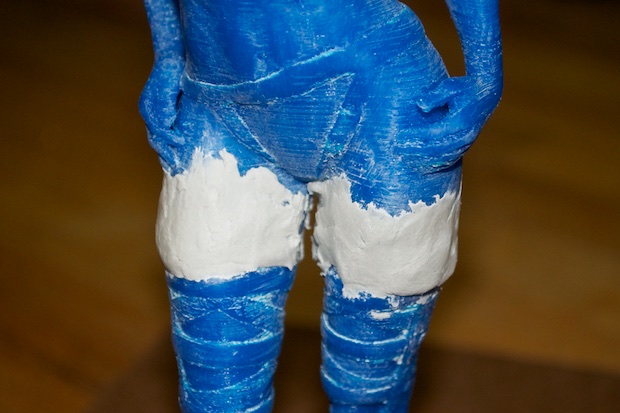 mei_lin_2d_print2_0056.jpg