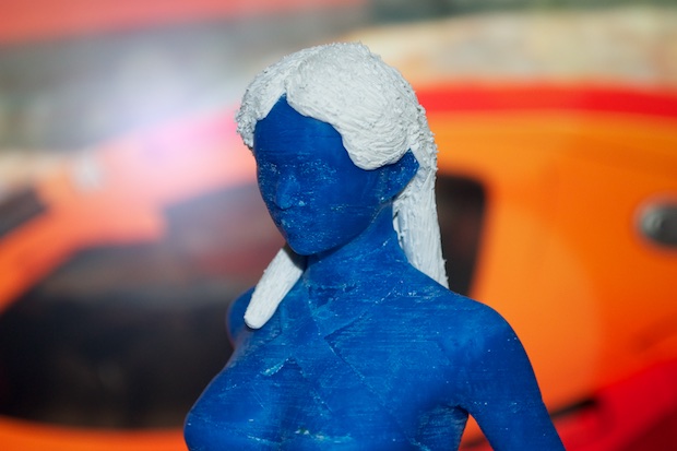 mei_lin_2d_print2_0060
