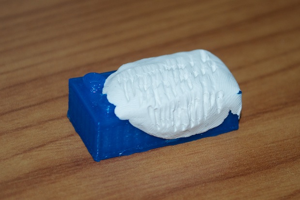 mei_lin_2d_print2_0063