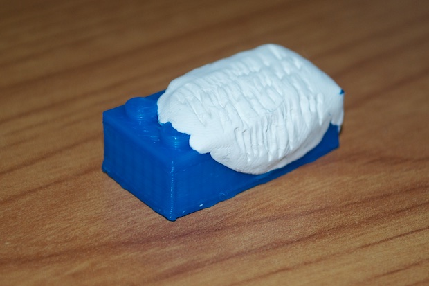 mei_lin_2d_print2_0064