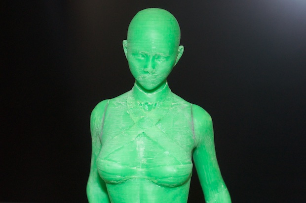 mei_lin_arms_sanded_0002