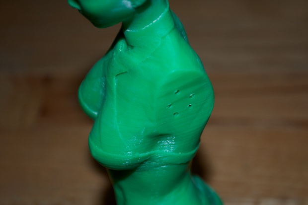 mei_lin_green_glued_0002