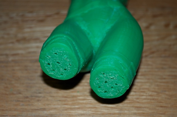 mei_lin_green_glued_0003