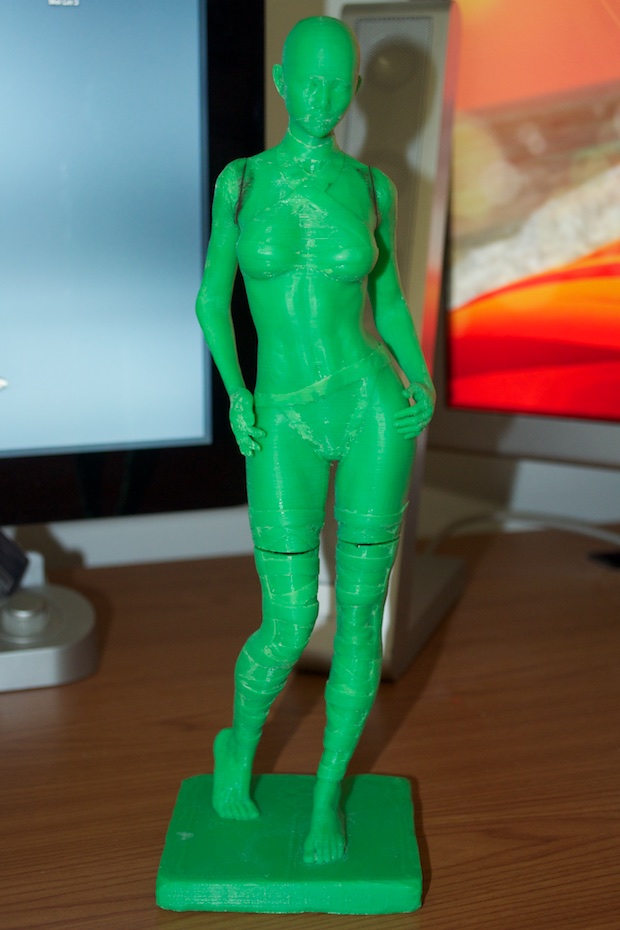 mei_lin_green_glued_0006