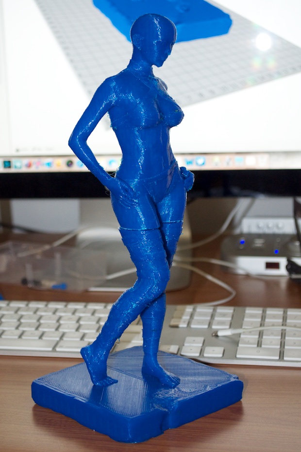 mei_lin_large_0018