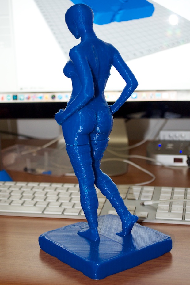 mei_lin_large_0019