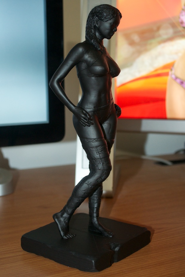 mei_lin_painted_black_0001