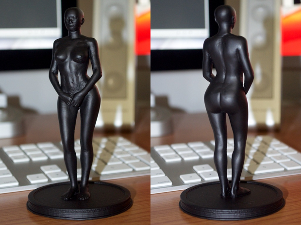 mei_lin_small_black_primer