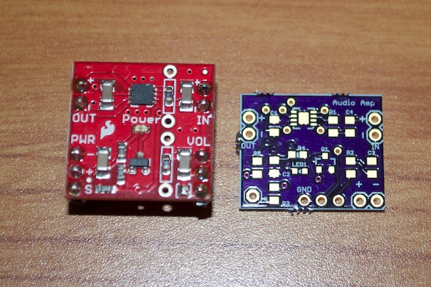 mini audio amp_0004