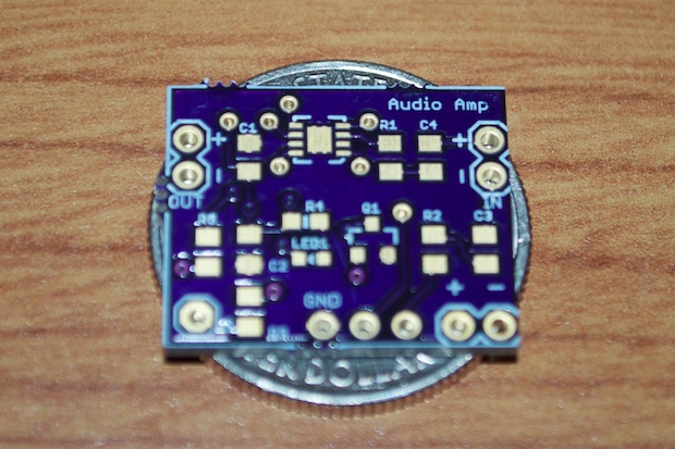 mini audio amp_0008