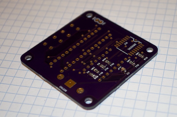 mini7seg_build_0001
