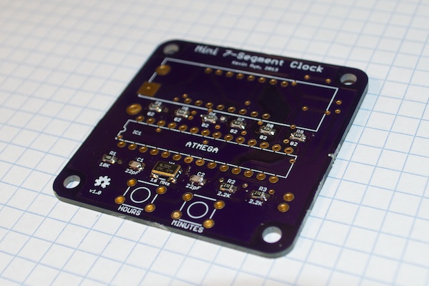 mini7seg_build_0007