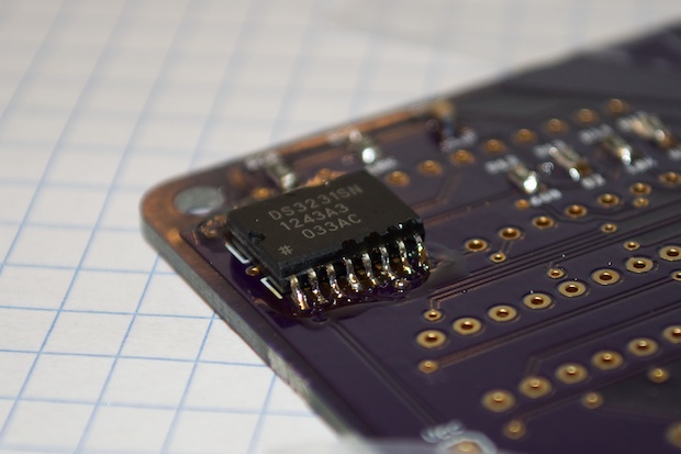 mini7seg_build_0009