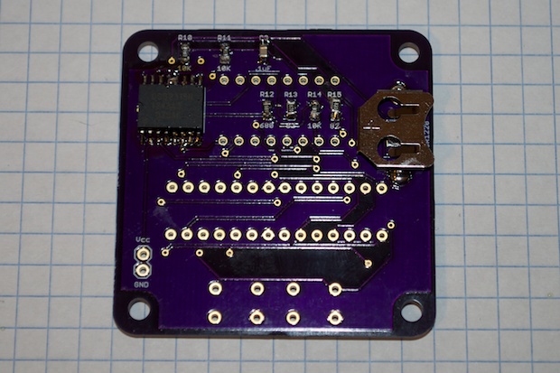 mini7seg_build_0012
