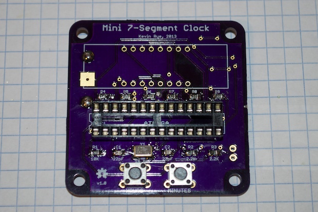 mini7seg_build_0015