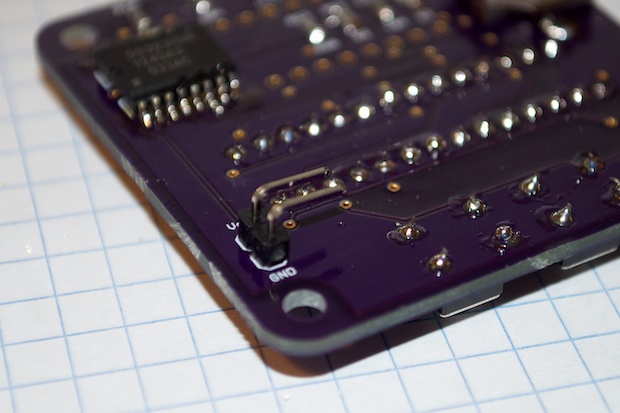 mini7seg_build_0018