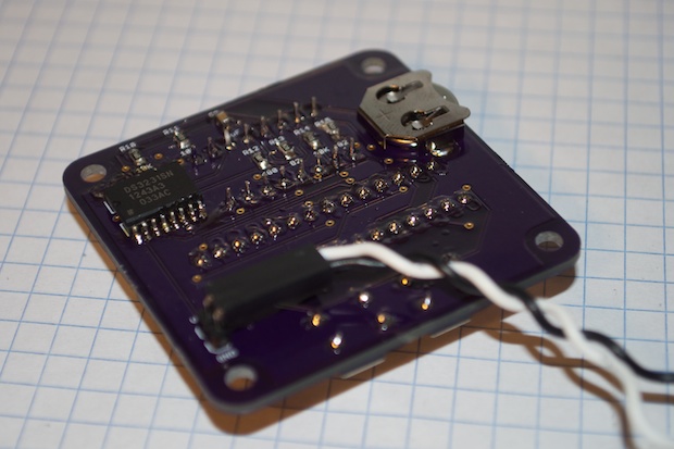 mini7seg_build_0021