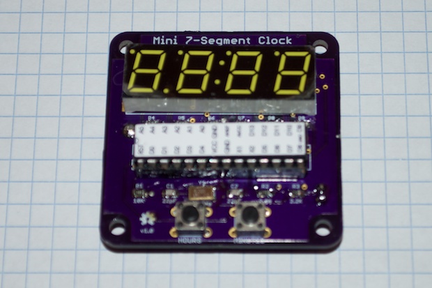 mini7seg_build_0022