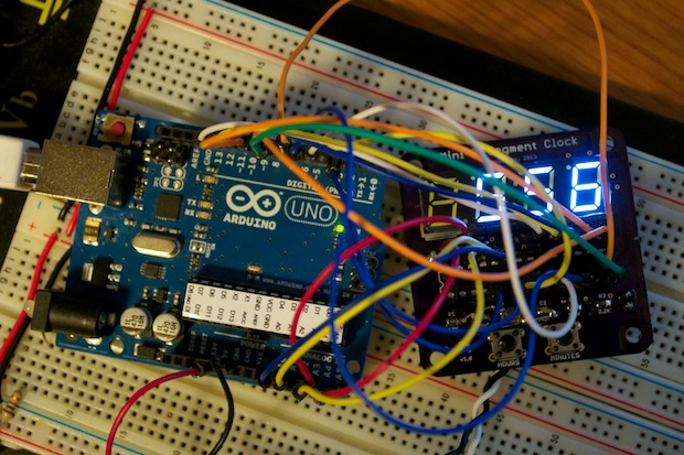 mini7seg_build_0025
