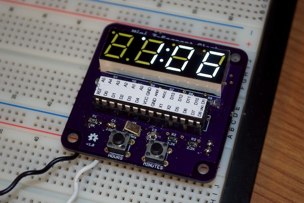 mini7seg_build_0110