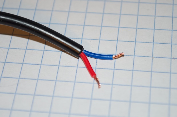mini7seg_build_0112