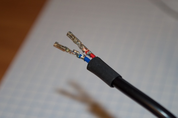 mini7seg_build_0114