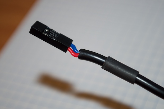 mini7seg_build_0115