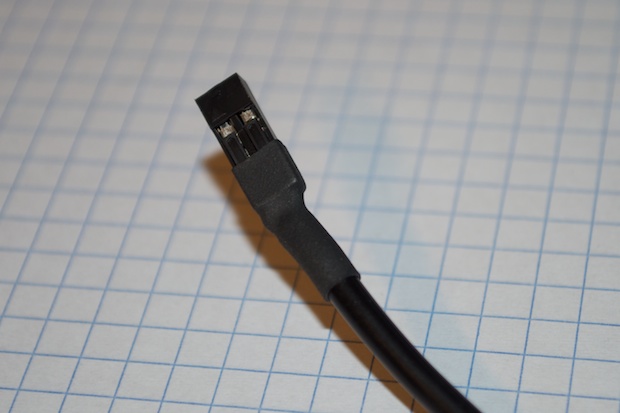 mini7seg_build_0117