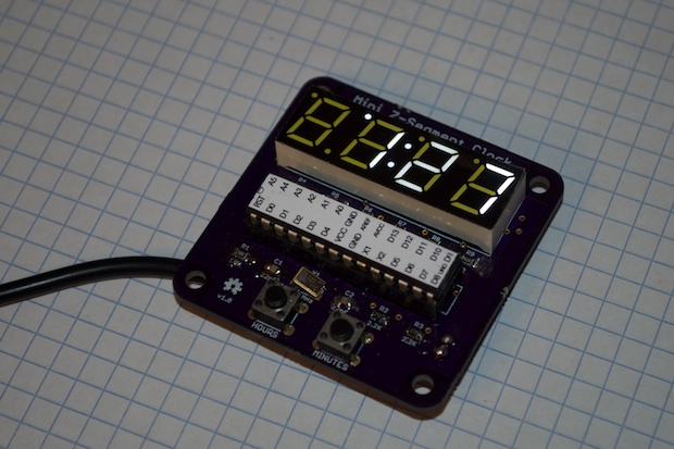 mini7seg_build_0118