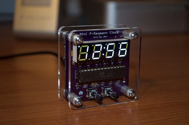 mini7seg_v1.1