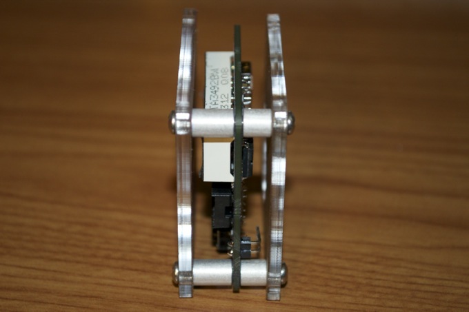 mini7segClock_screw&standoffTest_0002