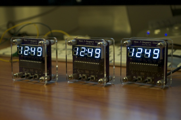 mini7segclockV1_1_0011