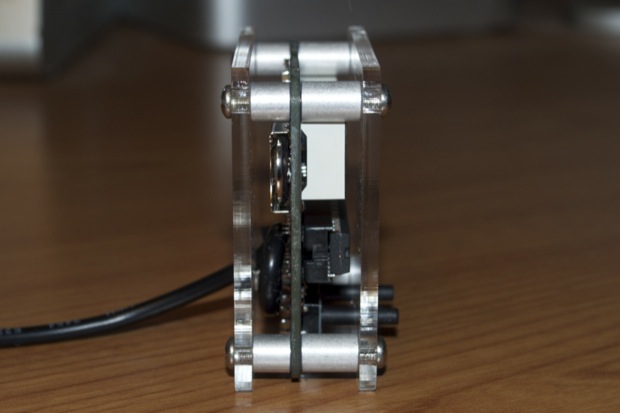 mini7segclockV1_1_0014