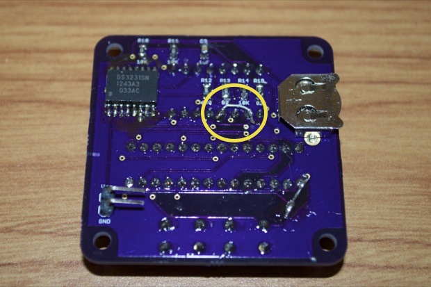 mini7segError1_0029